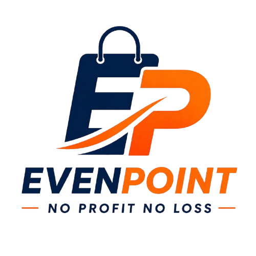 evenpoint.shop